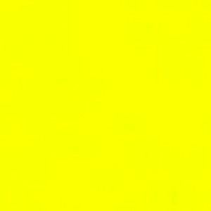 Meet your Posher, Merrill